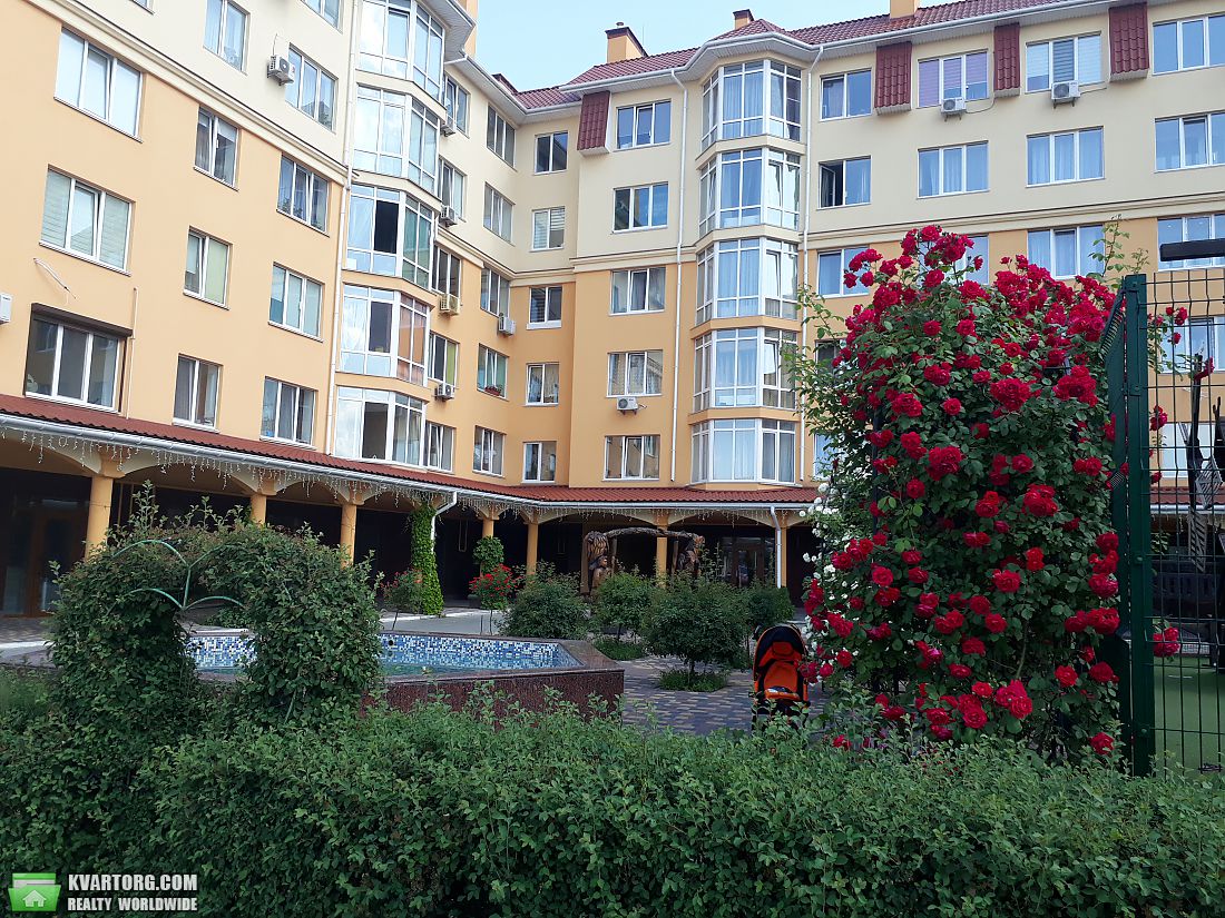 Sell 1-room apartment. Киевская обл., Соборная — photo 2
