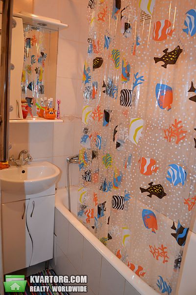Sell 2-room apartment. Киев, Залки Мате — photo 2