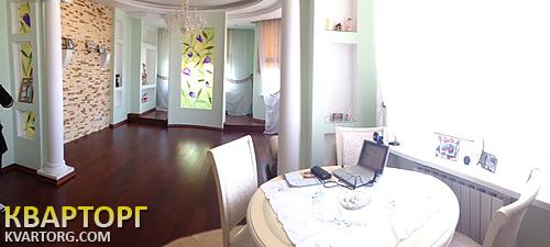 Rent out 2-room apartment. Киев,  Героев Сталинграда пр — photo 2