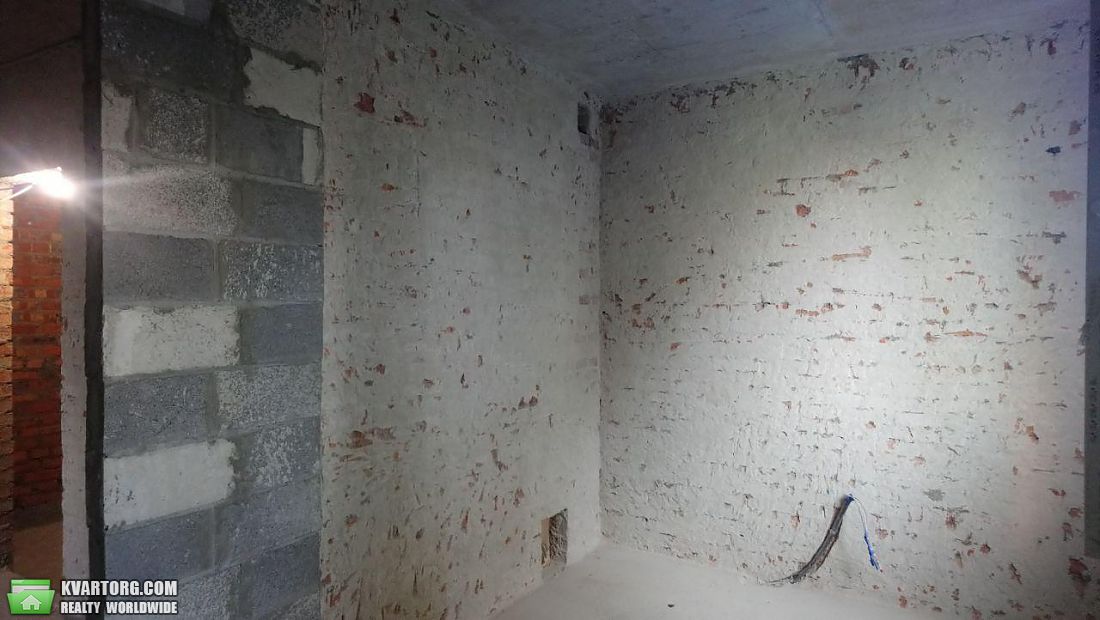 Sell 2-room apartment. Киев,  Полупанова — photo 7