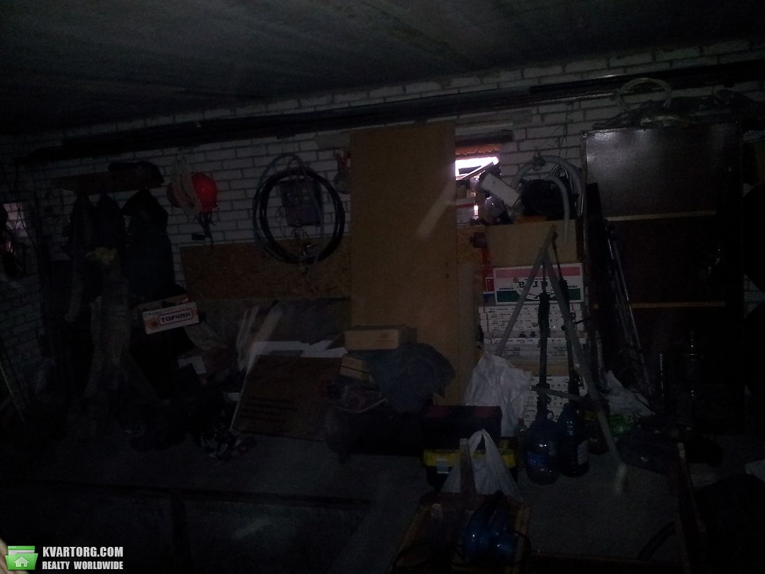 Sell house. Вышгород, Новая — photo 2