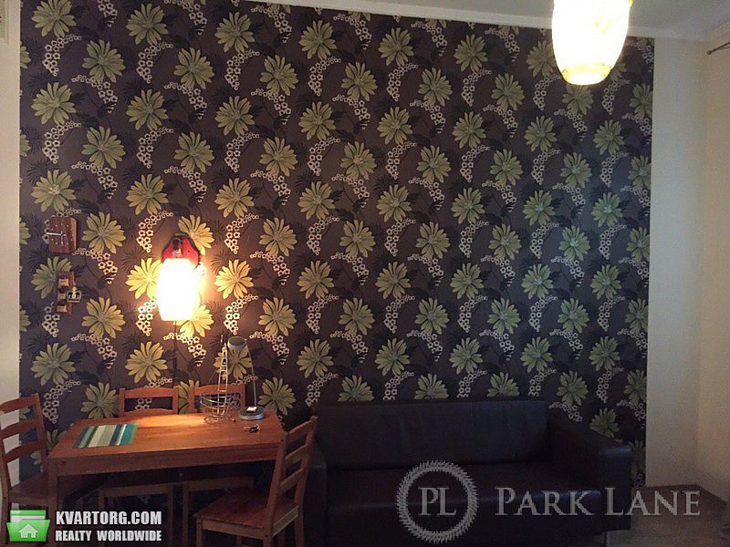 Sell 2-room apartment. Киев,  Гончара — photo 4