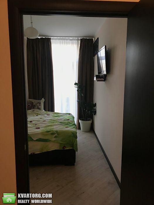Sell 3-room apartment. Киев, Регенераторная — photo 8
