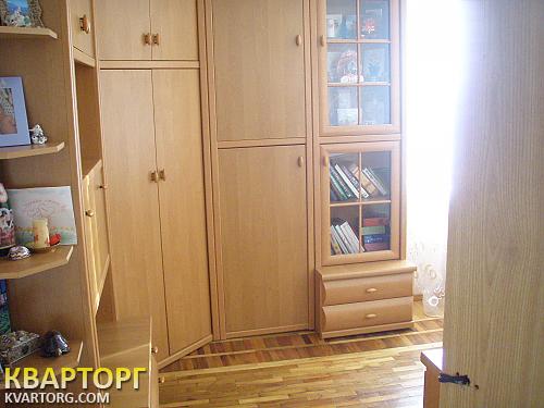 Sell 4-room apartment. Киев,  Симиренко — photo 4