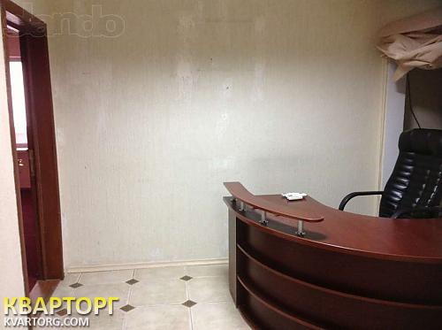 Rent out shop. Киев, ул. Дружбы Народов, 8 — photo 3