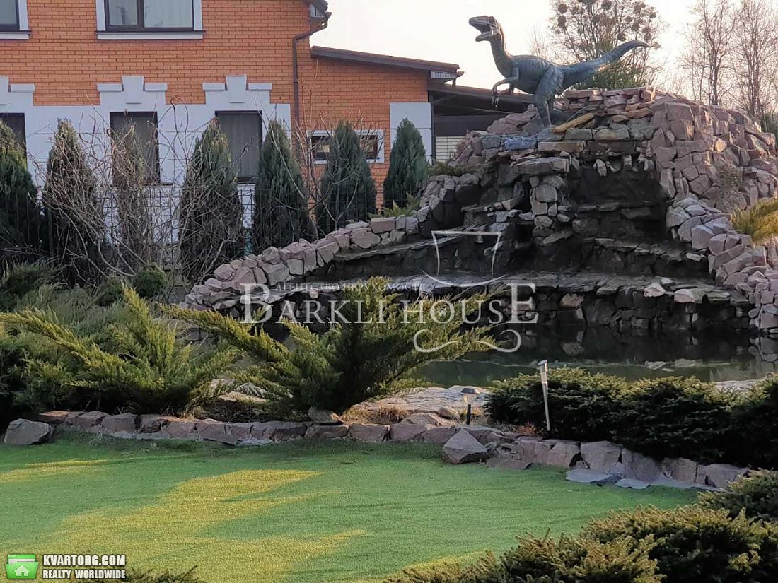 Rent out house. Киевская обл., Бобрица — photo 7