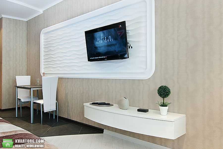 Sell 1-room apartment. Одесса, Среднефонтанская — photo 3