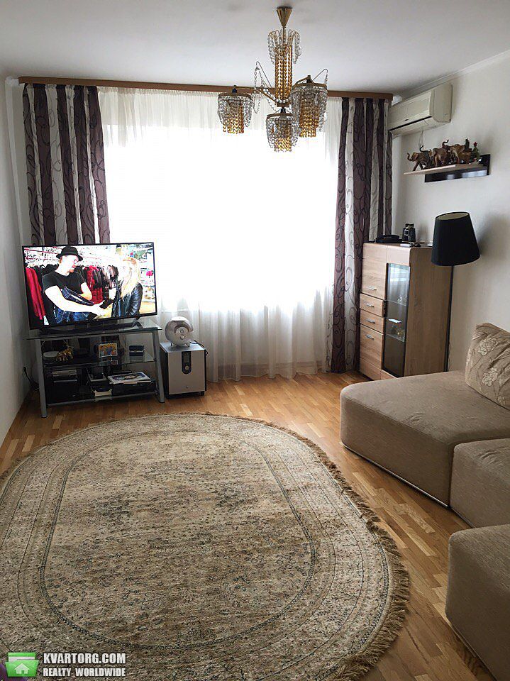 Sell 3-room apartment. Днепропетровск, бул. Славы — photo 5