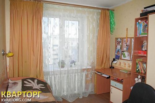 Sell 3-room apartment. Одесса, Щорса — photo 3