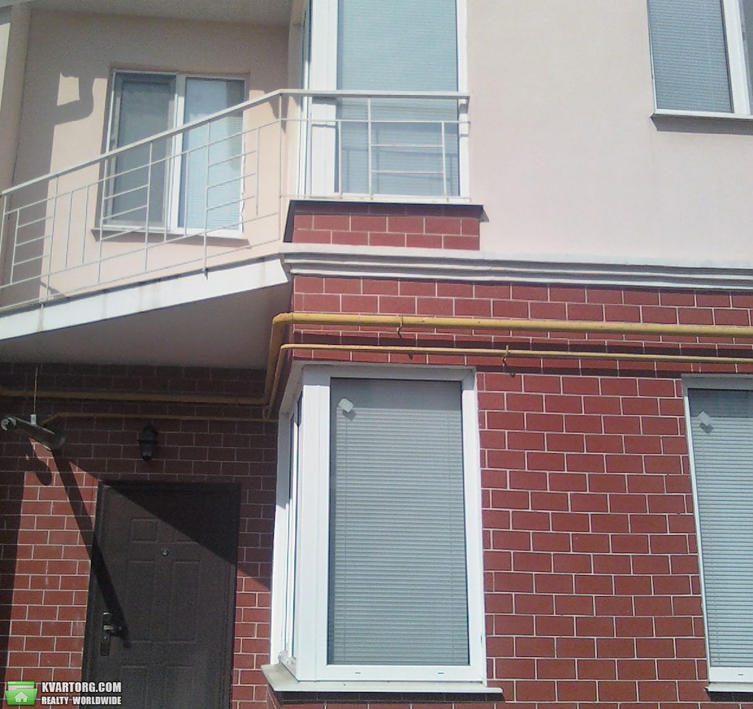 Sell house. Одесса, Заболотного — photo 8