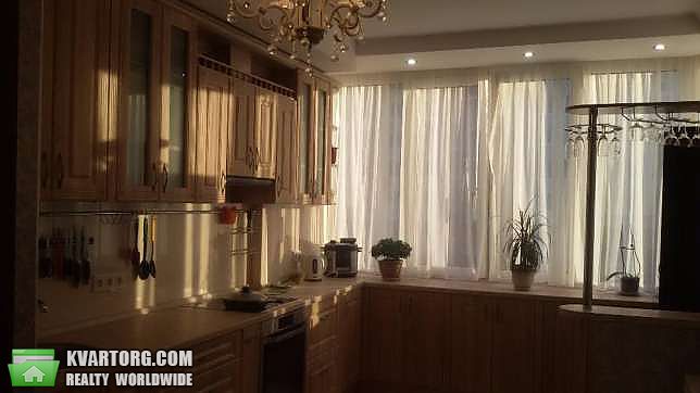 Sell 1-room apartment. Киев,  Ломоносова — photo 3