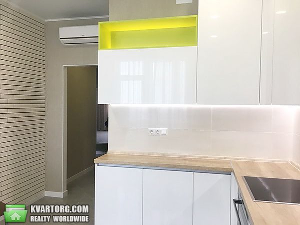 Sell 2-room apartment. Одесса, Среднефонтанская — photo 4