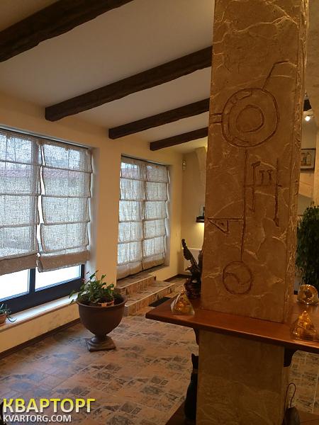 Sell house. Одесса, Педагогическая — photo 1