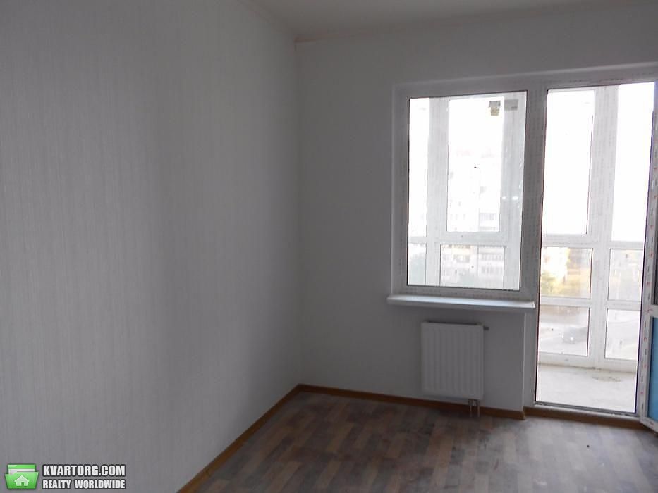 Sell 3-room apartment. Киев,  Гмыри — photo 4