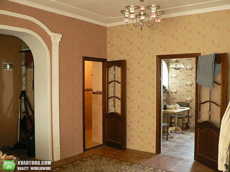 Sell house. Днепропетровск, Улица — photo 3