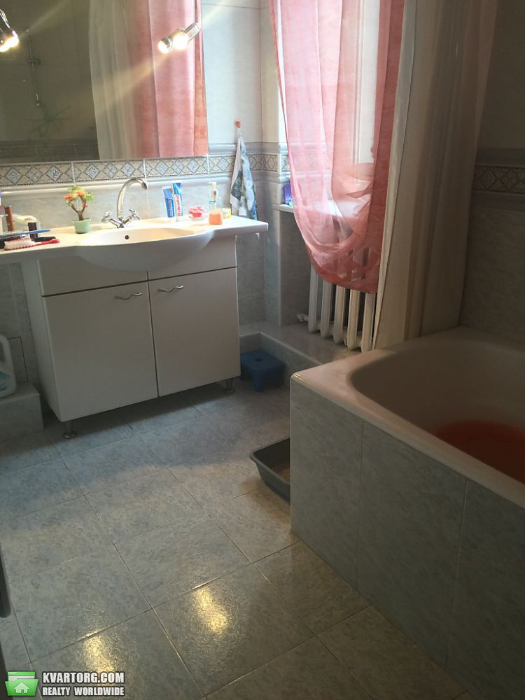 Sell 4-room apartment. Одесса, Толстого Льва — photo 10