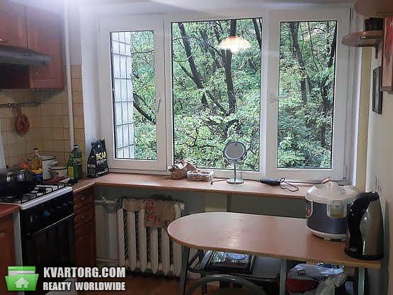 Sell 1-room apartment. Киев,  Марьяненко пер — photo 4