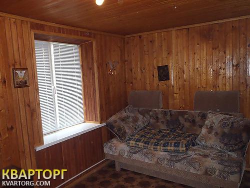 Rent out house. Киев, Прибрежная — photo 8