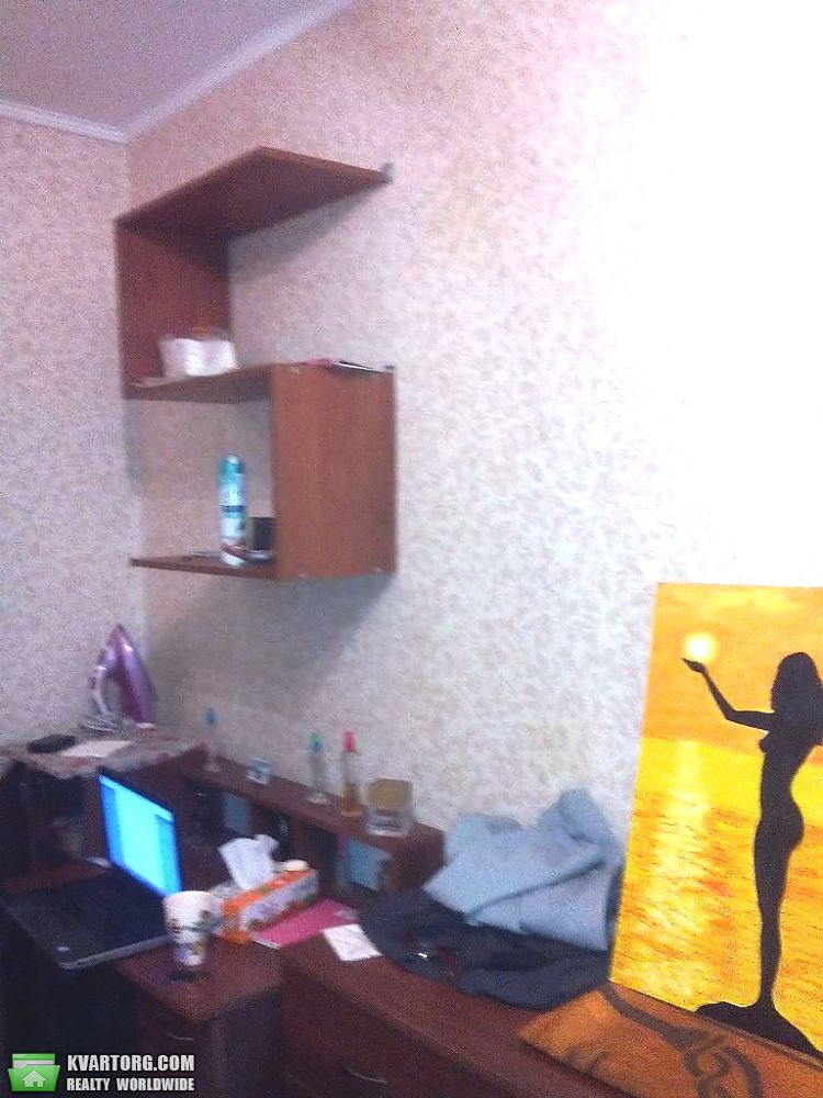 Sell 1-room apartment. Одесса, Новосельского — photo 3
