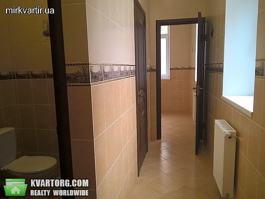 Rent out office. Киев, Боткина — photo 3