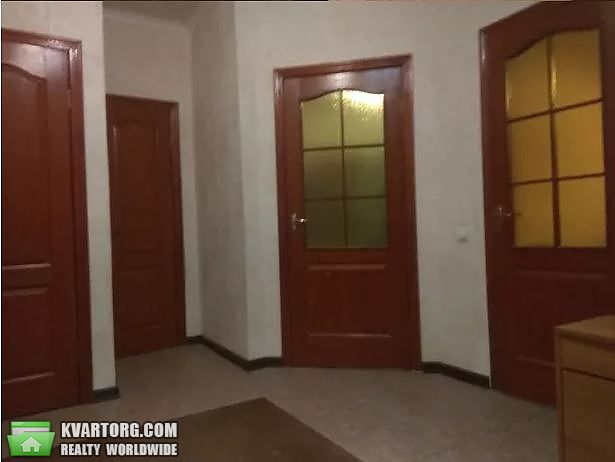 Rent out 2-room apartment. Киев,  Тимошенко — photo 6