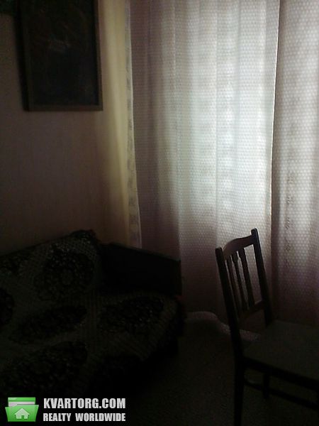 Sell 3-room apartment. Одесса, Люстдорфская дор. — photo 3