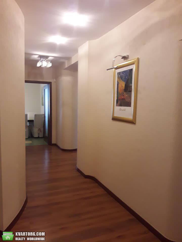 Sell 3-room apartment. Одесса, Посмитного — photo 6