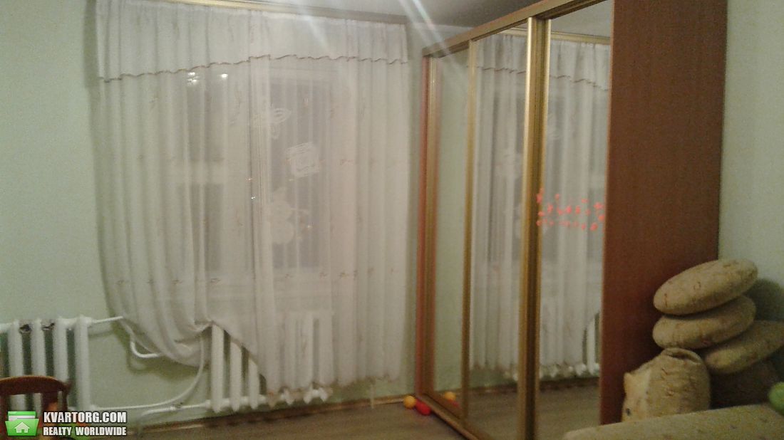 Sell 2-room apartment. Днепропетровск, пр.Мира — photo 3