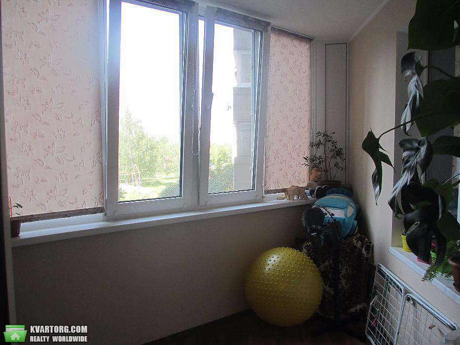 Sell 3-room apartment. Киев,  Чернобыльская — photo 6