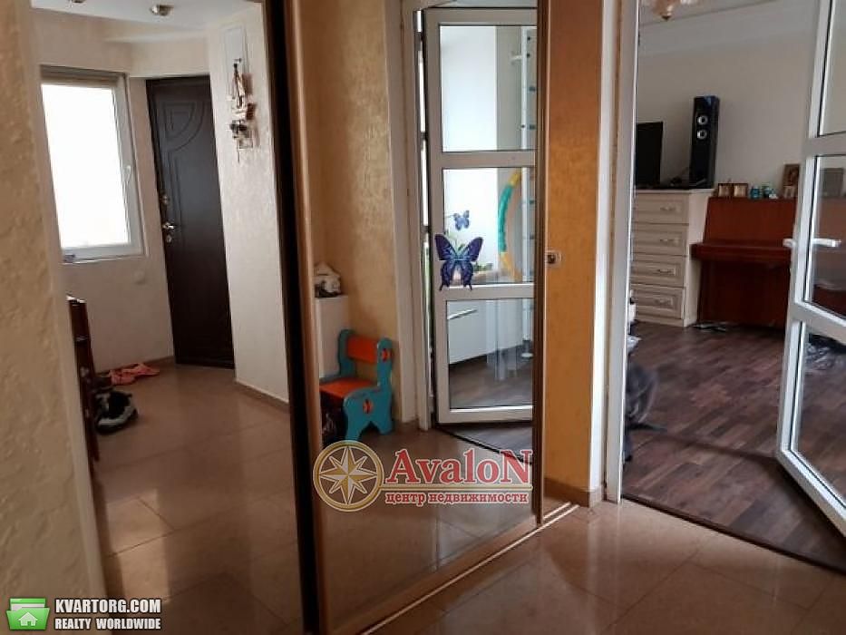 Sell 2-room apartment. Одесса, Базарная — photo 2