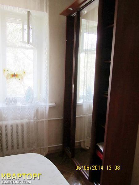 Rent out 3-room apartment. Днепропетровск, Шевченка — photo 5