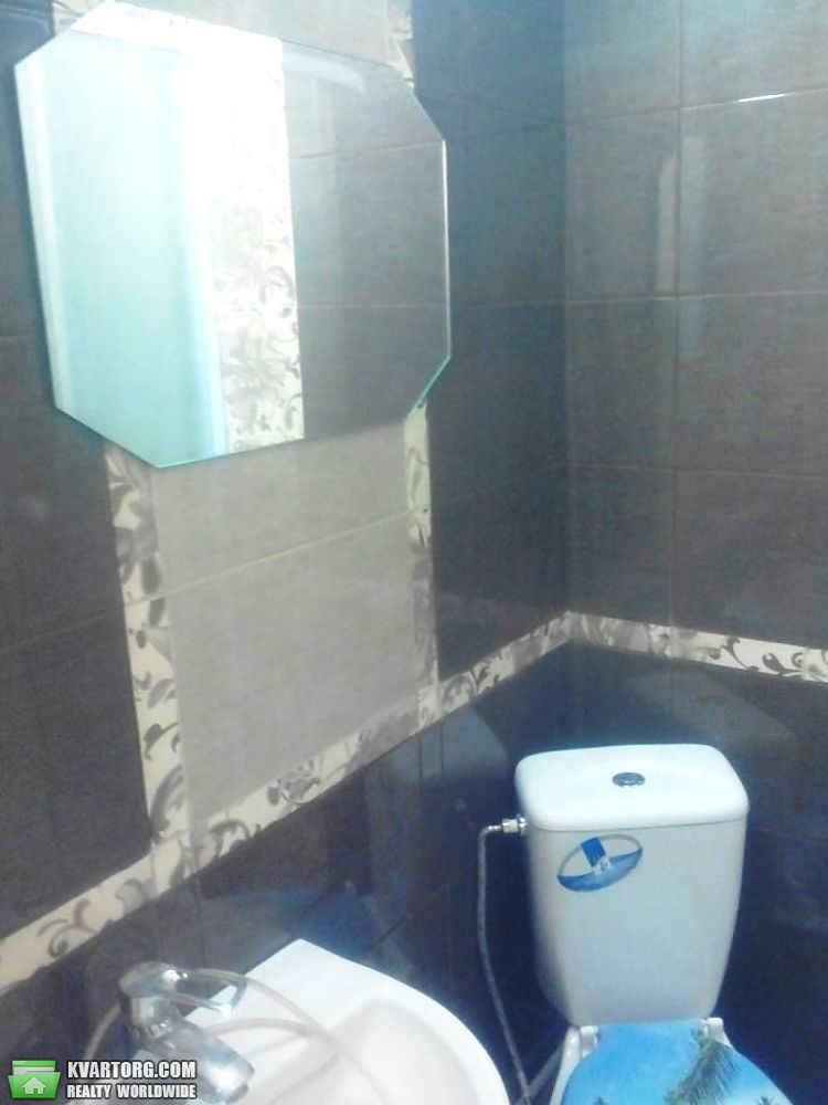 Sell 1-room apartment. Одесса, Успенская — photo 3