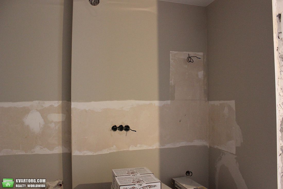 Sell 1-room apartment. Киев,  Светлая — photo 5