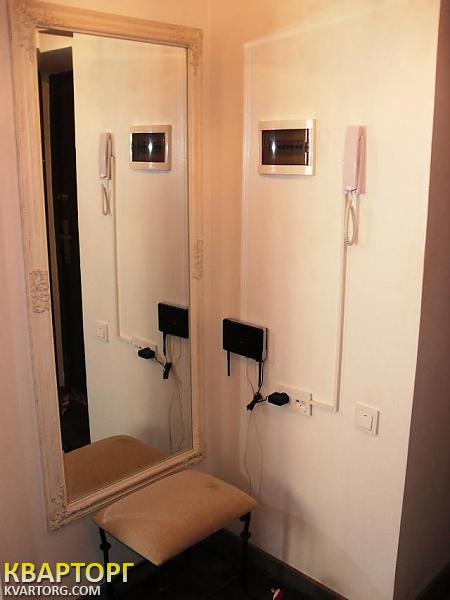 Sell 1-room apartment. Одесса, Сахарова/Заболотного — photo 8