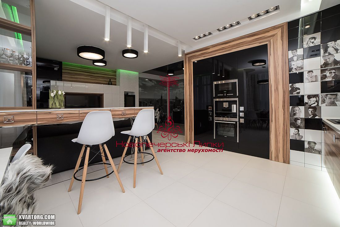 Sell 2-room apartment. Киев,  Драгомирова — photo 6