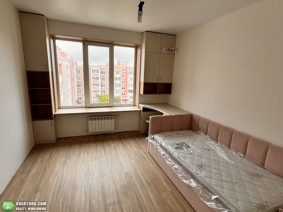 Sell 3-room apartment. Киевская обл., Святопетрівське — photo 5