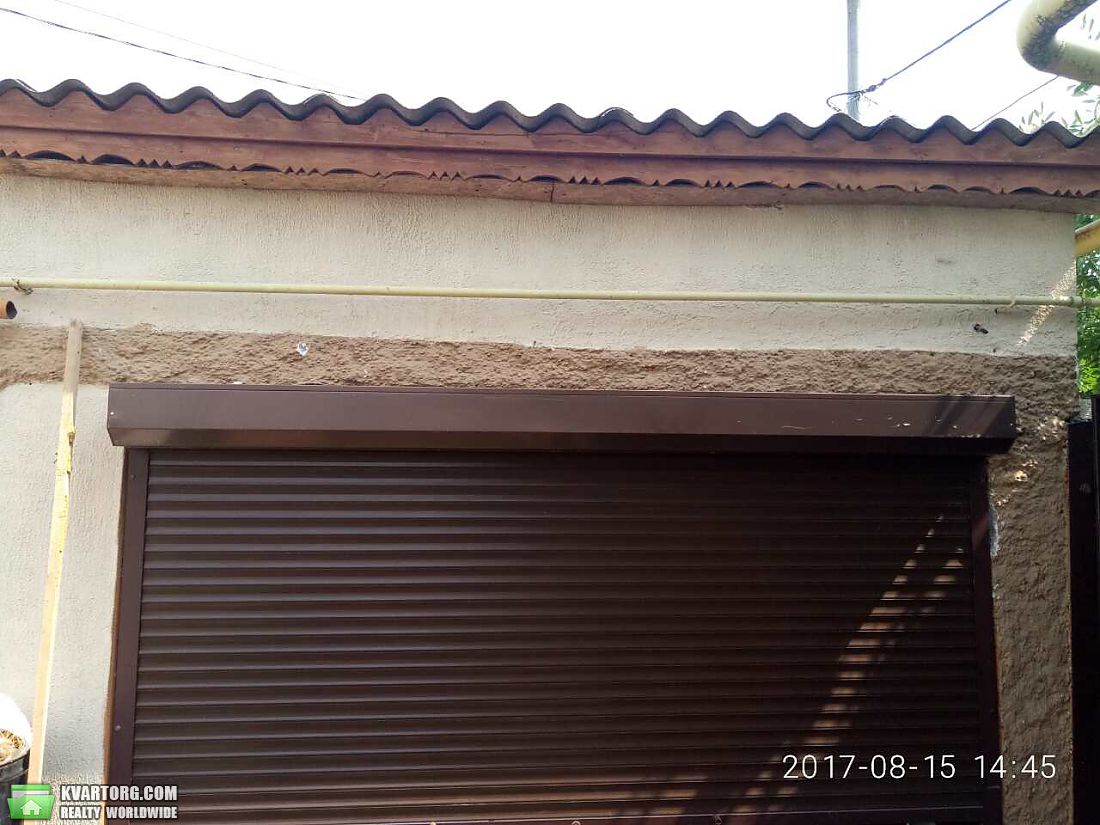 Sell house. Одесса, Маковая — photo 4