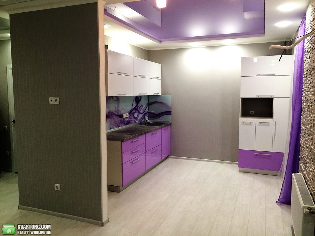 Sell 1-room apartment. Одесса, Марсельская — photo 2