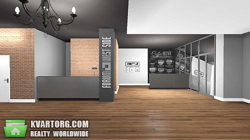 Rent out office. Киев, Телиги — photo 10