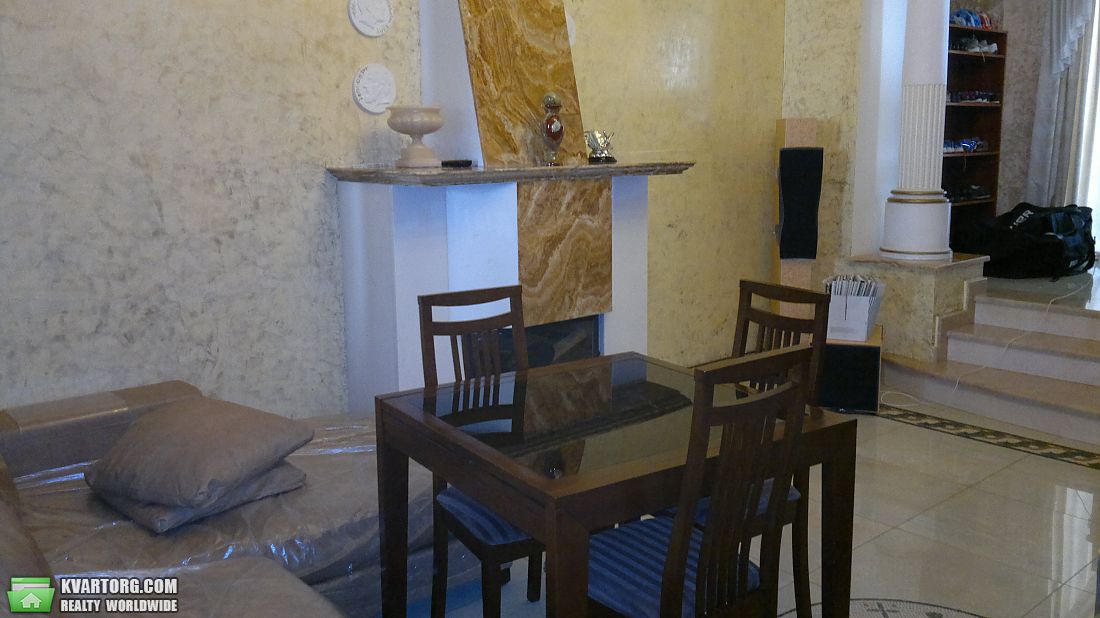 Sell house. Одесса, Аркадиевский переулок — photo 2
