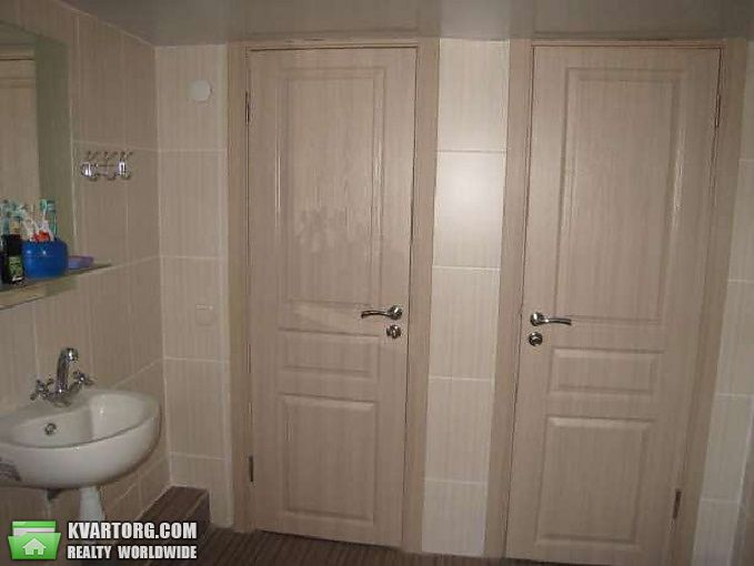 Sell house. Киевская обл., Садовая — photo 5