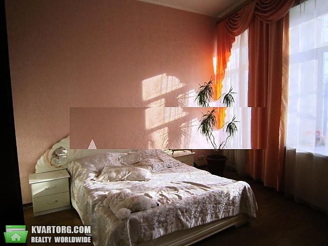 Sell 3-room apartment. Одесса, Новосельского — photo 3