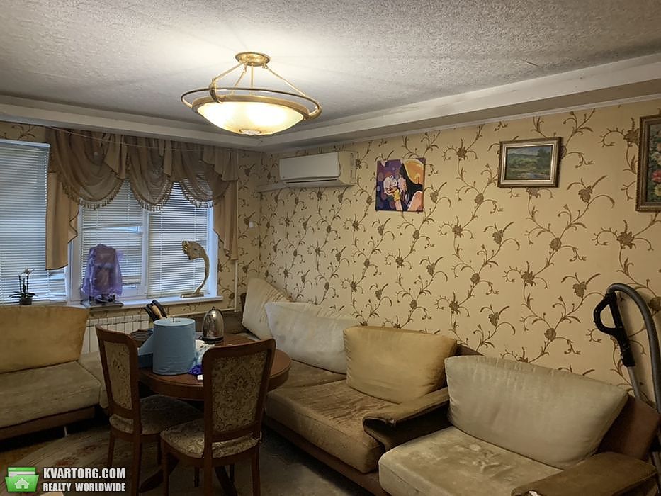 Sell 3-room apartment. Киев,  Героев Сталинграда пр — photo 6