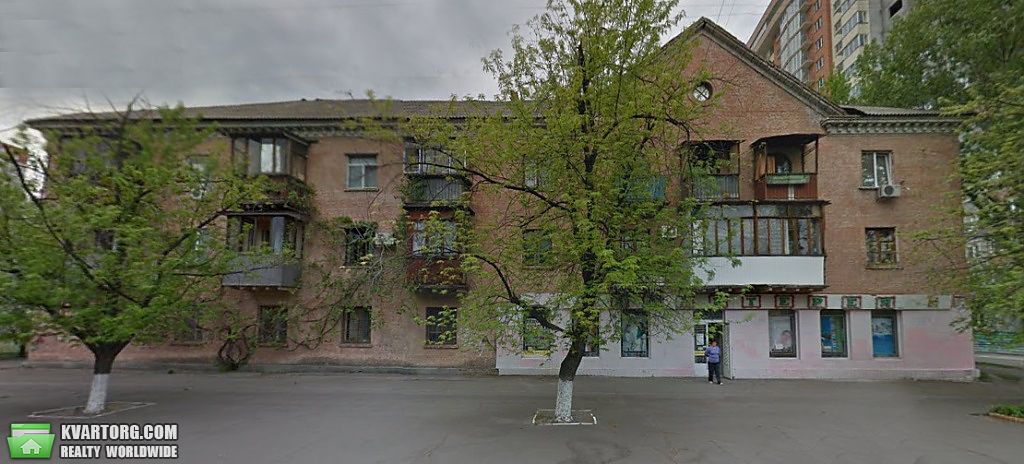 Sell 3-room apartment. Киев,  Красноткацкая — photo 3