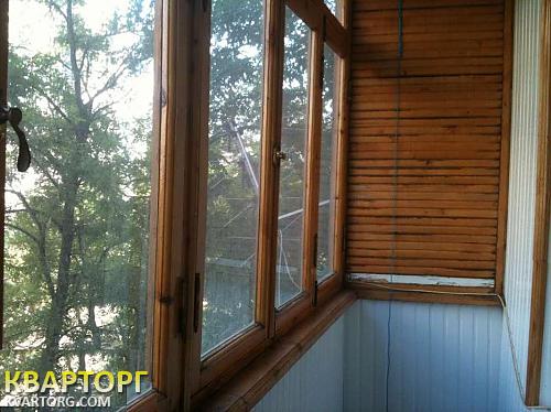 Sell 1-room apartment. Одесса, Днепропетровская дорога — photo 4
