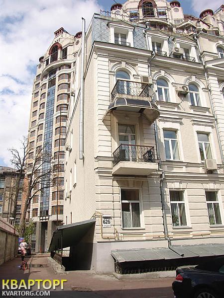 Rent out office. Киев, Хмельницкого Богдана — photo 2
