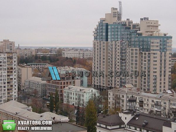 Sell 1-room apartment. Киев,  Белорусская — photo 7