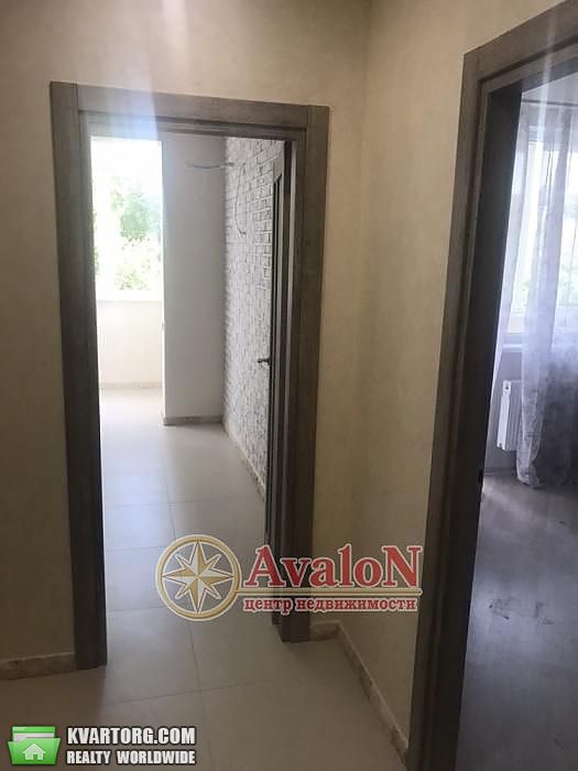 Sell 1-room apartment. Одесса,  Щорса — photo 7