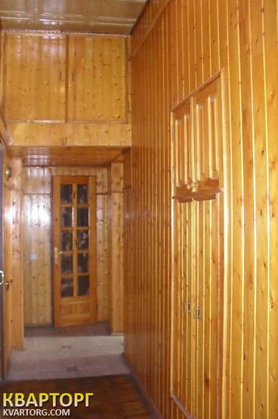 Sell 4-room apartment. Одесса, Жукова Вице-Адмирала — photo 7