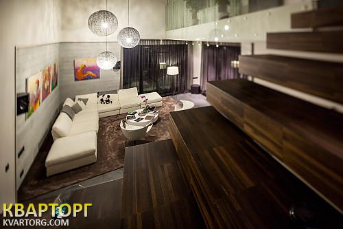 Sell house. Киевская обл.,  Подгорная — photo 5